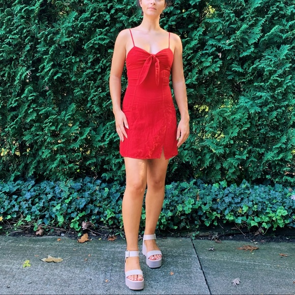 NWT✨Rare ZARA dress - Picture 5 of 9